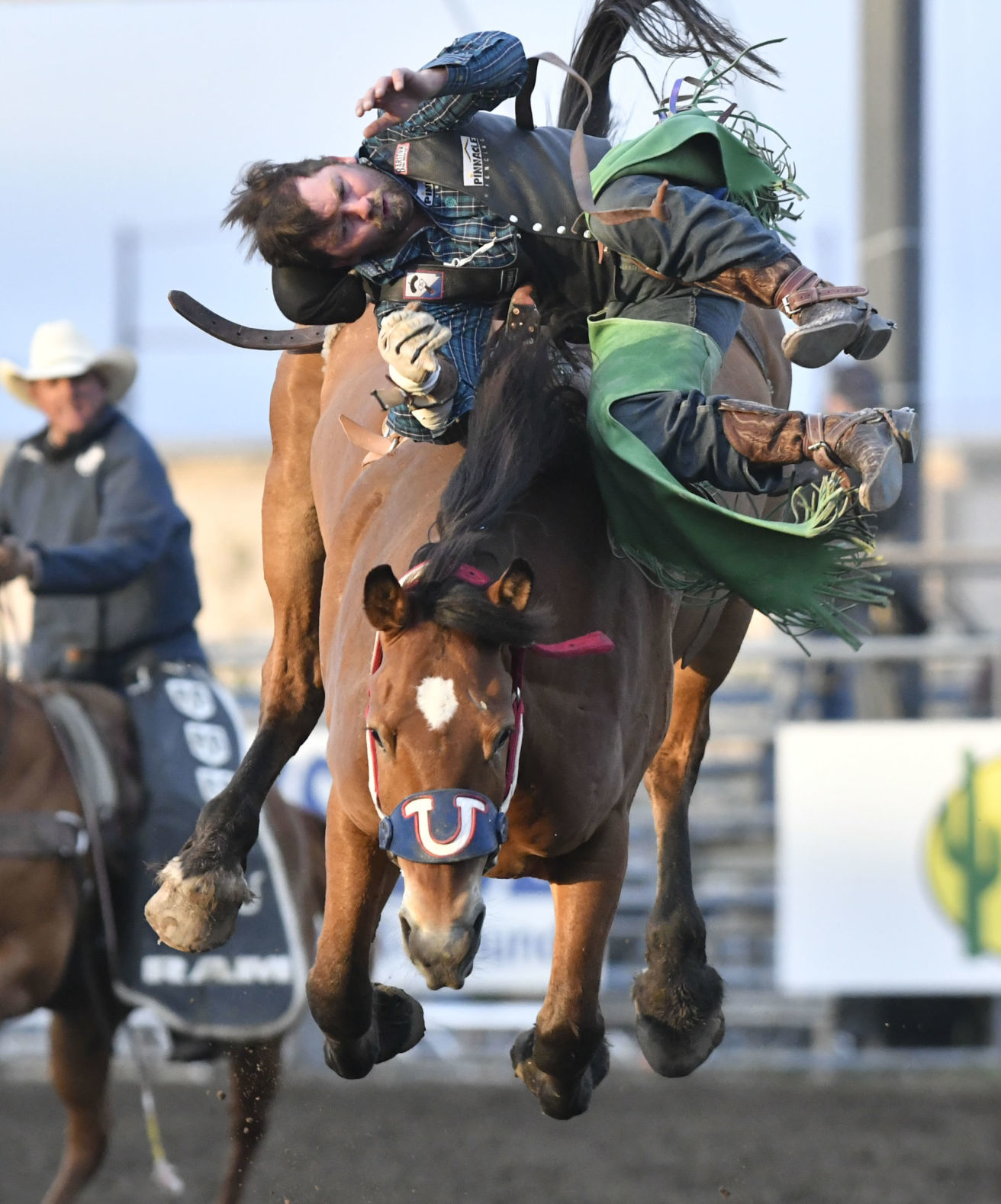 053019 Rodeo Thursday 03.jpg